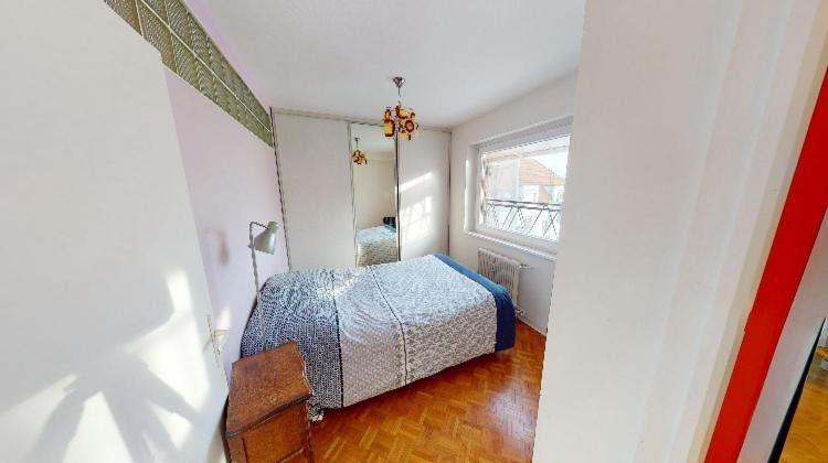 T3 Tout Confort,Gare,Tram,Tout Commodite . Apartment Strasbourg Exterior photo